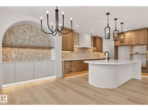 9 Elwyck Gate, Spruce Grove, AB, T7X0Z2 | Card Image