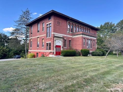 apt-5-1098 Stafford St, Rochdale, MA, 01542-1020 | Card Image