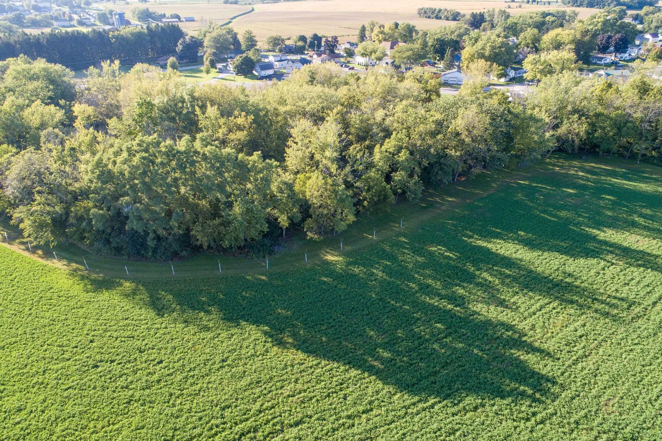Land in Waterloo 3