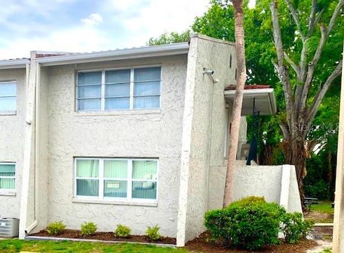 13-1103 Cypress Gardens Blvd, WINTER HAVEN, FL, 33884-1987 | Card Image