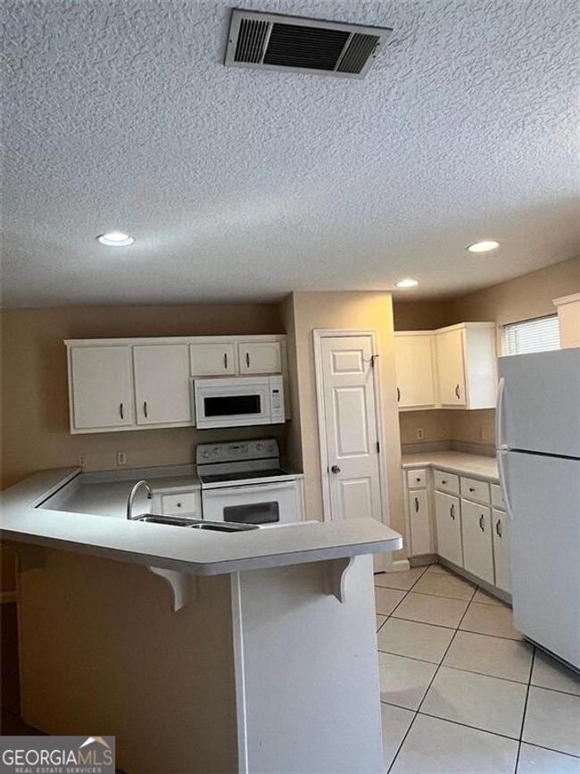 234 & 236 Windridge Dr, House other with 6 bedrooms, 4 bathrooms and null parking in Brunswick GA | Image 5