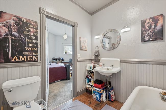 3144 Iris Ridge Rd, House other with 2 bedrooms, 2 bathrooms and null parking in Ramsay MT | Image 16