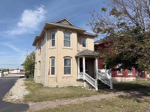 20 Ewing St, Peru, IN, 46970-2359 | Card Image