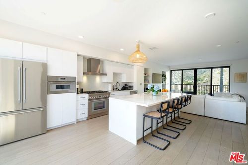 a-6208 Tapia Dr, Malibu, CA, 90265-3145 | Card Image