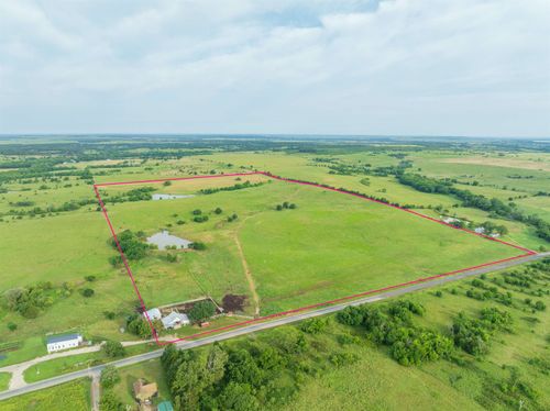 0000B Road 28, Fall River, KS, 67047 | Card Image