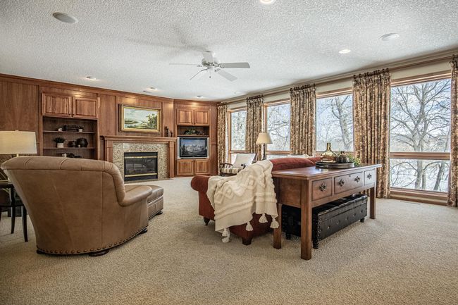 7408 Inland Lane N, House other with 5 bedrooms, 4 bathrooms and null parking in Maple Grove MN | Image 5