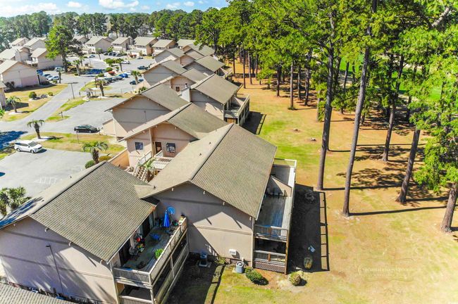 APT-6-5 - 3015 Old Bryan Dr, Condo with 3 bedrooms, 2 bathrooms and null parking in Myrtle Beach SC | Image 27