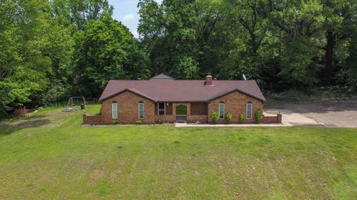 332 Waits Rd, Burlison, TN, 38015-6302 | Card Image