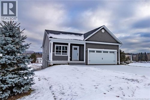 60 Malone Way, Sussex, NB, E4E0C9 | Card Image