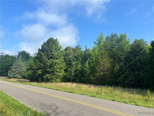 000 Rocky Ford Rd, Jetersville, VA, 23083 | Card Image