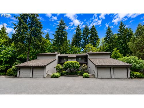 7144 Sw Murray Blvd, Beaverton, OR, 97008-5501 | Card Image