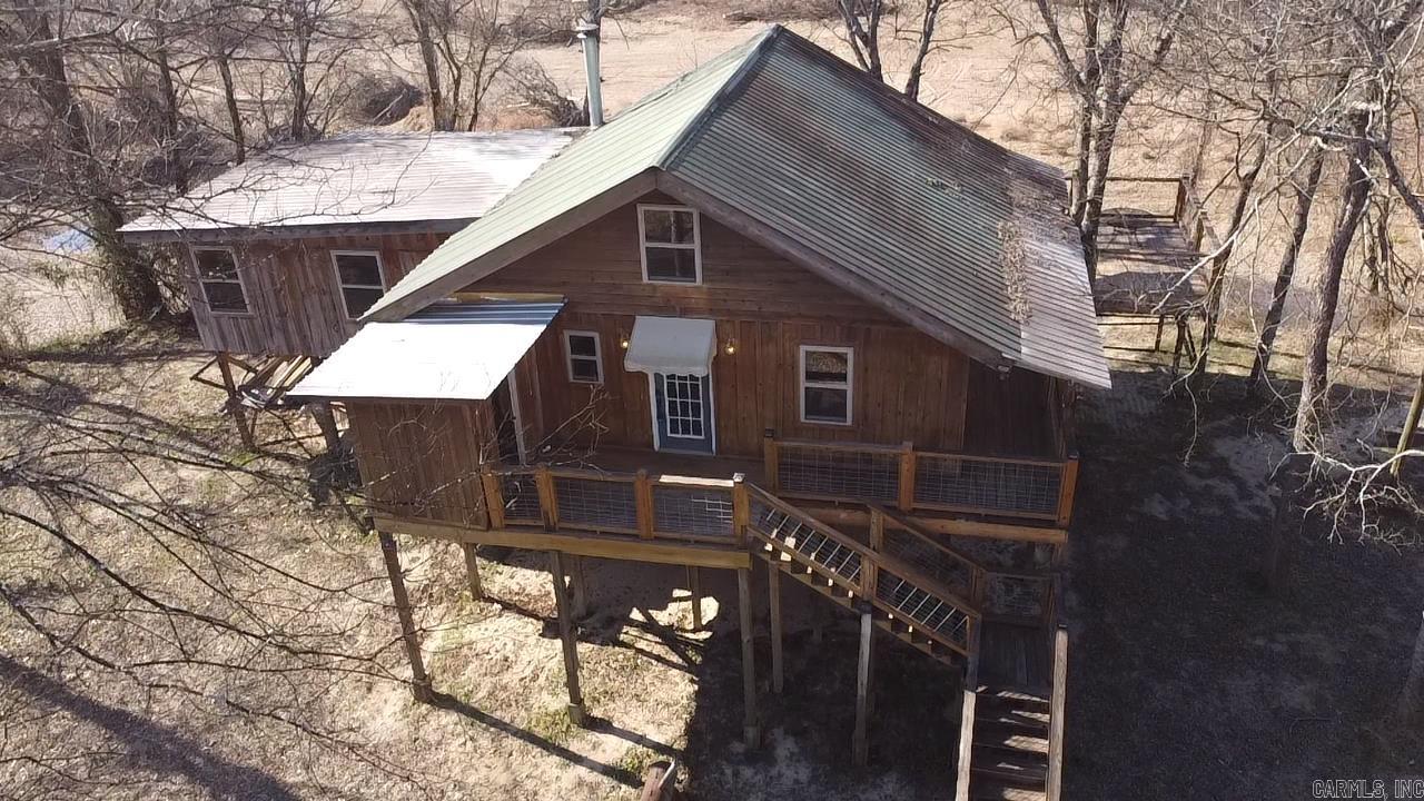 Residential in Arkadelphia 4