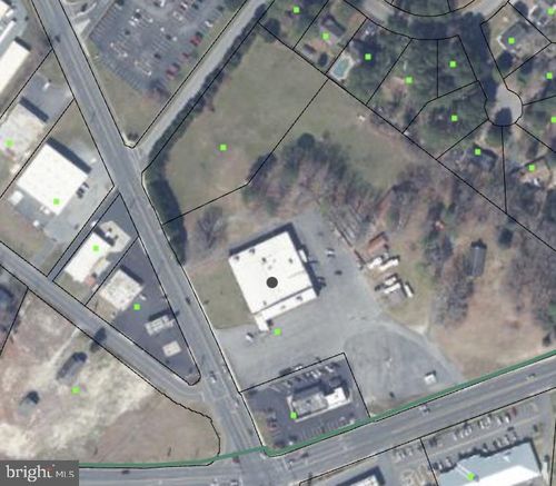 0 Snow Hill Rd, SALISBURY, MD, 21804 | Card Image