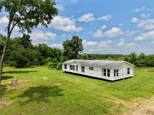 3868 State Highway 21 N, Doniphan, MO, 63935 | Card Image