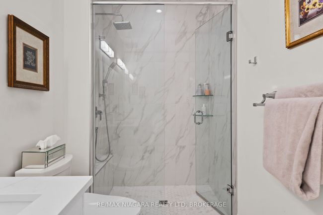 75 - 154 Port Robinson Rd, Condo with 3 bedrooms, 3 bathrooms and 2 parking in Fonthill ON | Image 21
