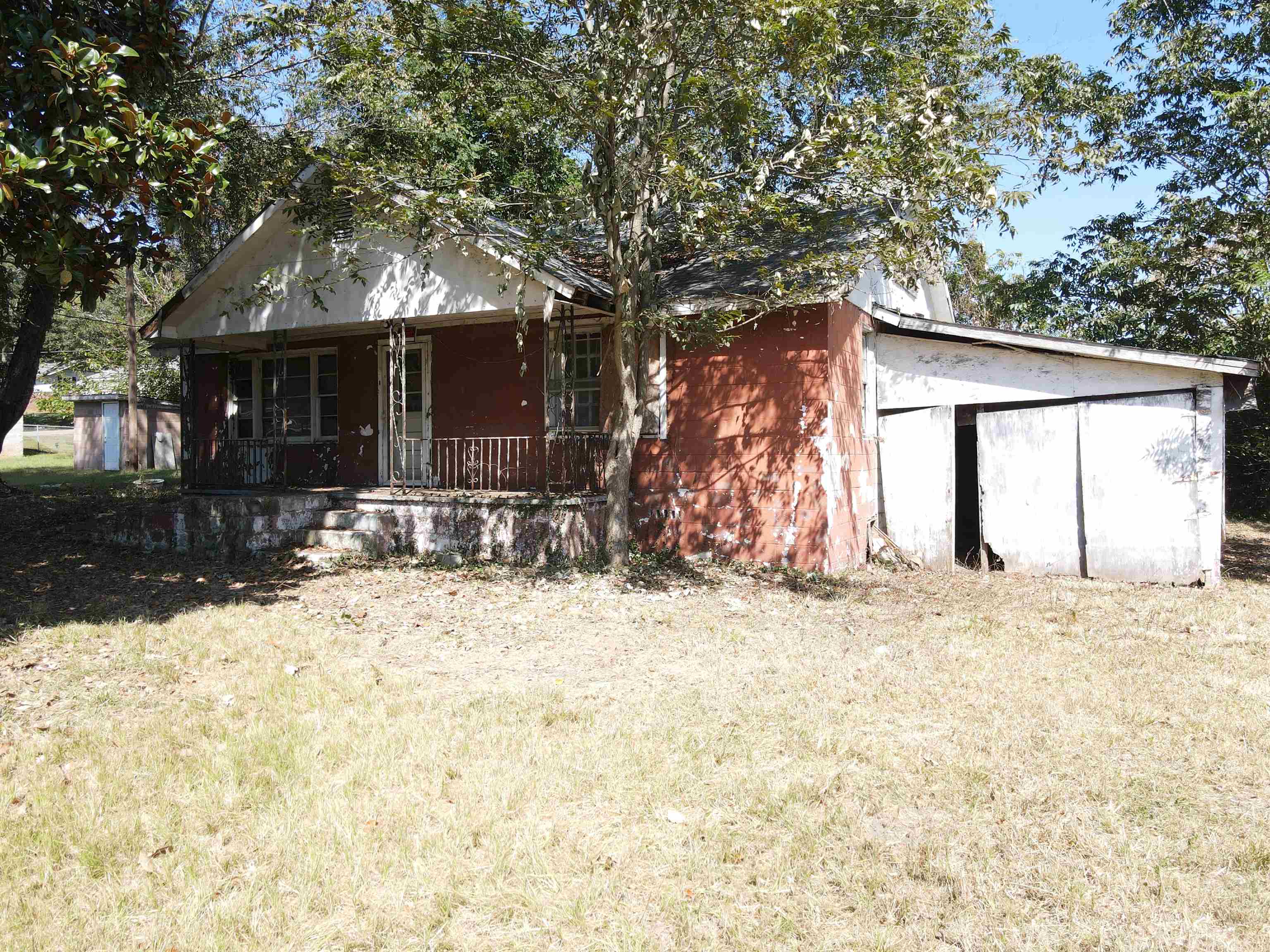 Miller Line , Spartanburg, SC 29307