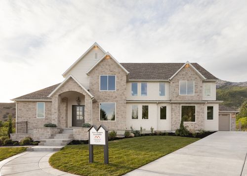 4292 N Silver Sage Cir, Alpine, UT, 84004 | Card Image