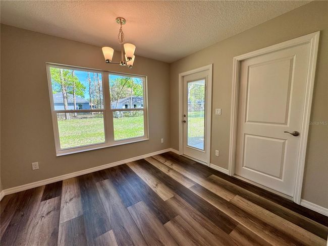13521 Sw 115 Th Pl, House other with 2 bedrooms, 2 bathrooms and null parking in DUNNELLON FL | Image 8