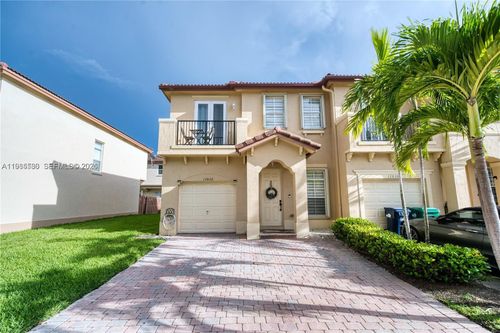 12826 Sw 134th St, Miami, FL, 33186-4451 | Card Image