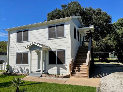 apt-a-1016 S Booth Ln, Alvin, TX, 77511-3372 | Card Image