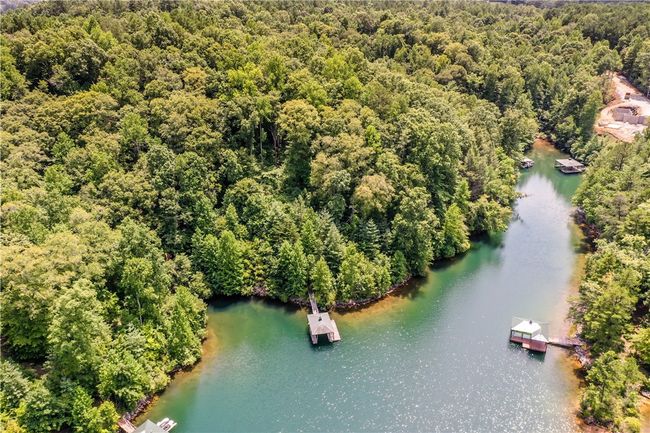 533 Shooting Tree Way, Home with 0 bedrooms, 0 bathrooms and null parking in Salem SC | Image 45