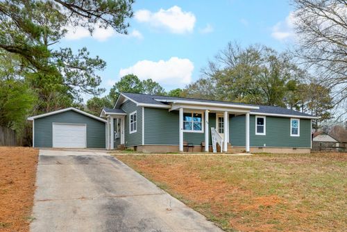 44 Rachel Cv, Drummonds, TN, 38023-7627 | Card Image