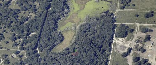 2208 Mistletoe St, INVERNESS, FL, 34453-2384 | Card Image