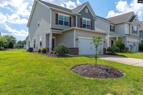 140 Leighbrooke Dr, Columbia, SC, 29229-7099 | Card Image