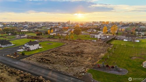 0 Lot 12 Road J.6 Ne, Moses Lake, WA, 98837 | Card Image