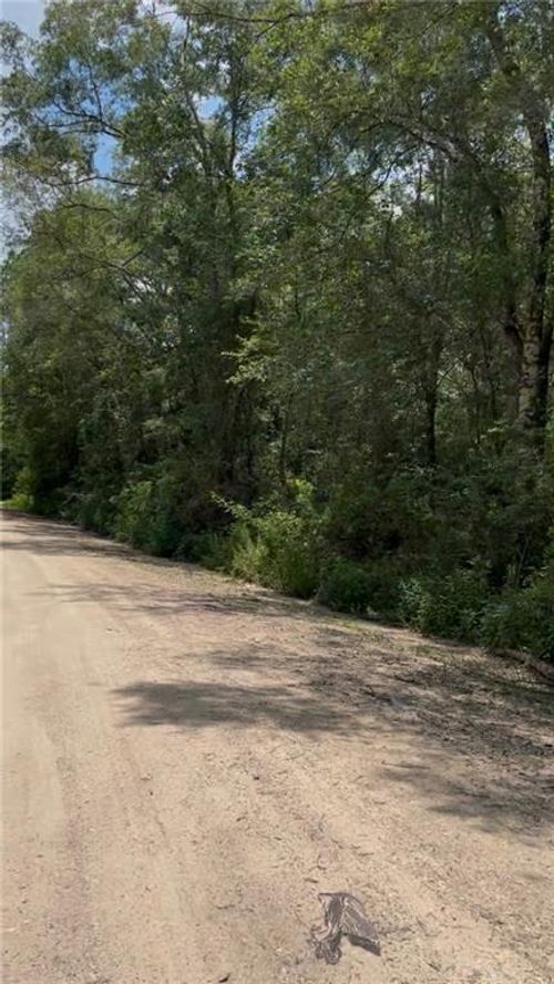 0 Leatherwood Dr, Theodore, AL, 36582 | Card Image