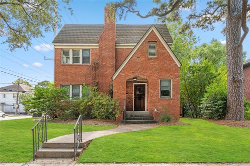 1701 Hawthorne St, Houston, TX, 77098-1692 | Card Image