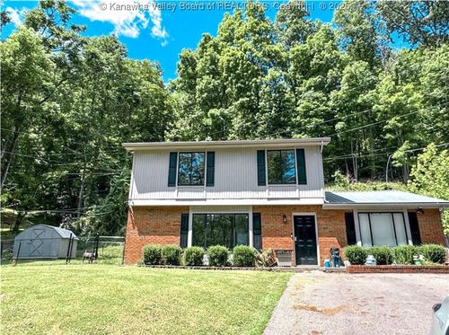 279 Regency Heights Rd, Chapmanville, WV, 25508-5859 | Card Image