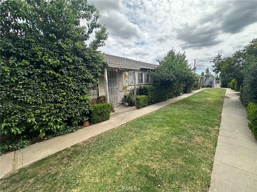 1714 2nd St, San Fernando, CA, 91340-2724 | Card Image
