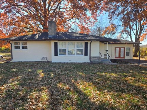 16805 Sunset Dr, Independence, MO, 64057-1064 | Card Image