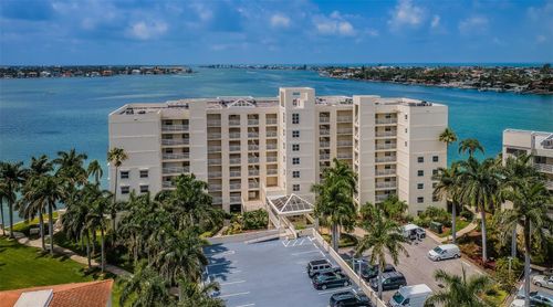 apt-187-6105 Bahia Del Mar Cir, ST PETERSBURG, FL, 33715-3326 | Card Image