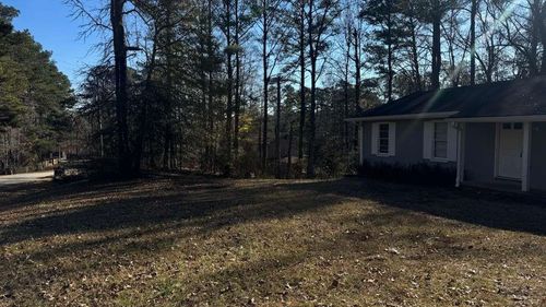 130 Taunton Rd, Covington, GA, 30014-3717 | Card Image