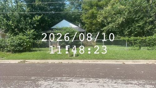 1201 N Davies Ave, Springfield, MO, 65802-1301 | Card Image