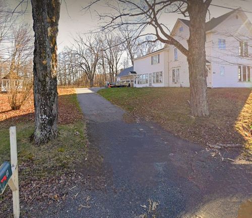 64 Saint Albans Road, Corinna, ME, 04928 | Card Image