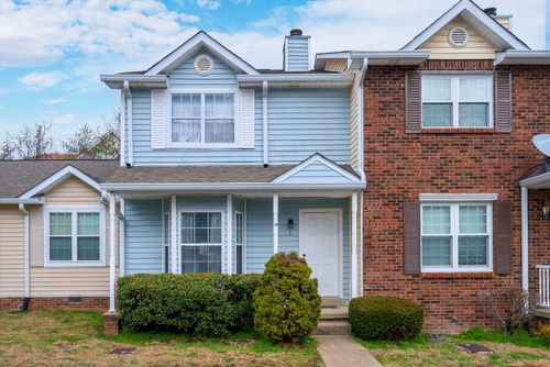 5 Rolling Meadows Dr, Goodlettsville, TN, 37072-4116 | Card Image