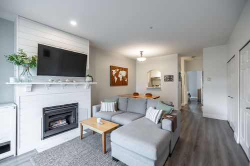 58-2422 Hawthorne Ave, Port Coquitlam, BC, V3C6K7 | Card Image