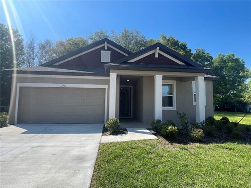34772 Mulrion Dr, ZEPHYRHILLS, FL, 33541-2978 | Card Image