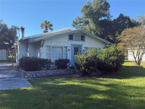 7619 Chase Rd, Lakeland, FL, 33810-4822 | Card Image