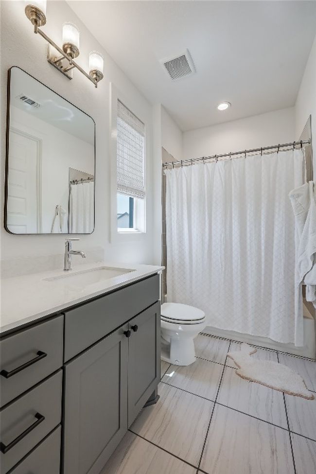 4609 Unity Cir, Condo with 3 bedrooms, 4 bathrooms and null parking in Austin TX | Image 24