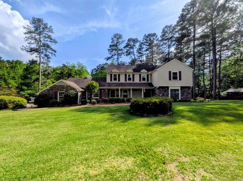 2543 Chidester Rd, Camden, AR, 71701-3016 | Card Image