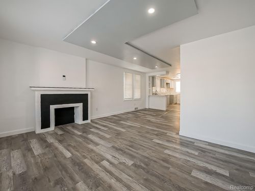 14250 Elmdale St, Detroit, MI, 48213-1948 | Card Image