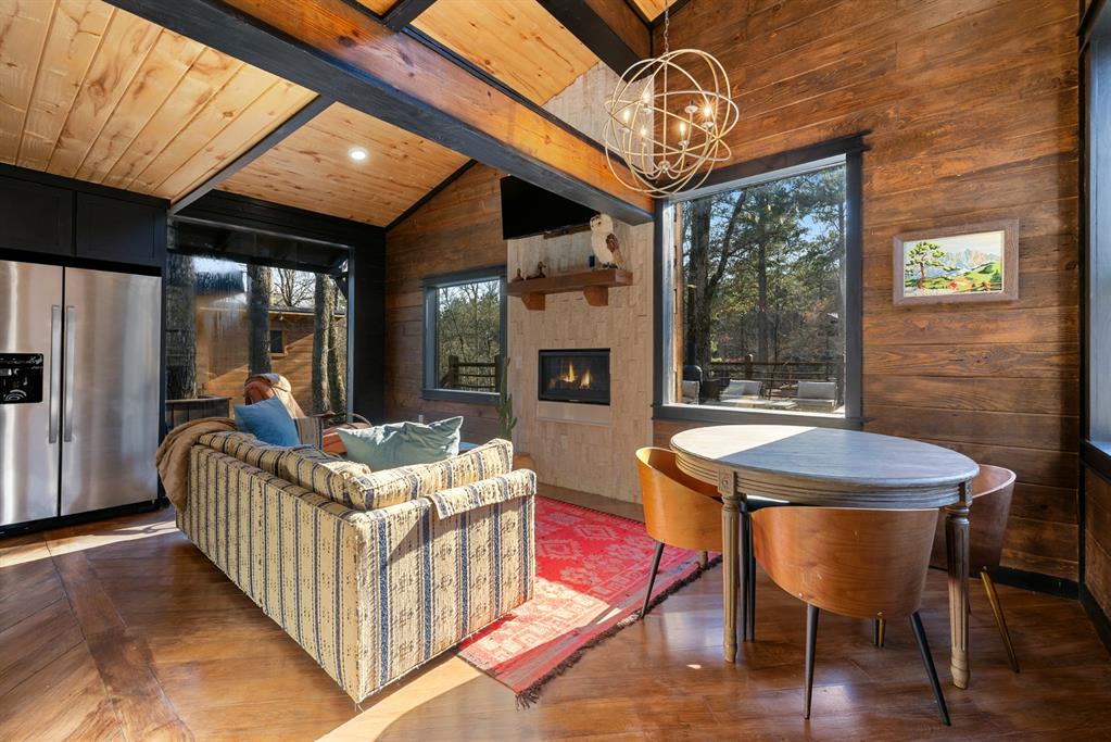 Residential in Broken Bow 4