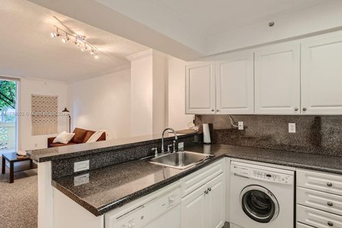 732-annual-2501 S Ocean Dr, Hollywood, FL, 33019-2633 | Card Image