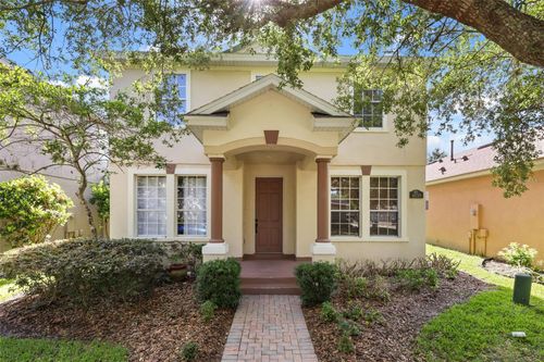 6759 Pasturelands Pl, WINTER GARDEN, FL, 34787-6231 | Card Image