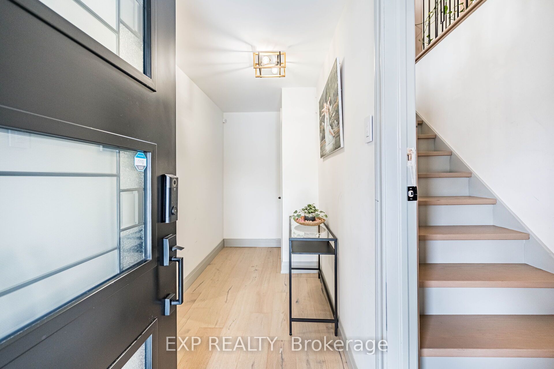 Residential Lease in Niagara Falls 3