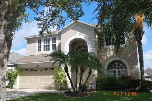 1632 Cresson Ridge Ln, BRANDON, FL, 33510-6002 | Card Image